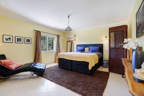 Villa i Tavira, Faro, Tavira - € 749.000 | Ref: SVP2037 - foto 11