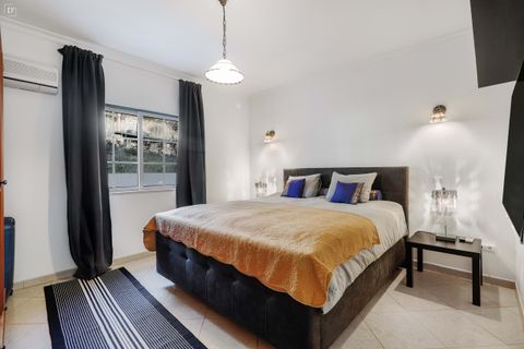 Villa i Tavira, Faro, Tavira - € 749.000 | Ref: SVP2037 - foto 13