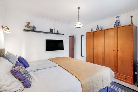 Villa i Tavira, Faro, Tavira - € 749.000 | Ref: SVP2037 - foto 14