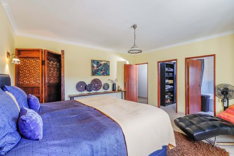Villa i Tavira, Faro, Tavira - € 749.000 | Ref: SVP2037 - foto 15