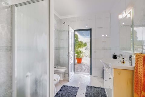 Villa i Tavira, Faro, Tavira - € 749.000 | Ref: SVP2037 - foto 16