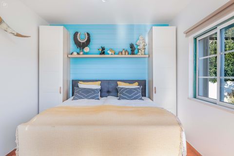 Villa i Tavira, Faro, Tavira - € 749.000 | Ref: SVP2037 - foto 18