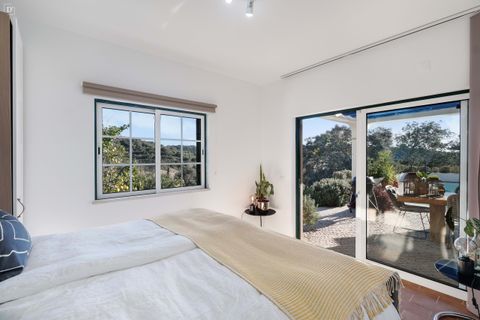 Villa i Tavira, Faro, Tavira - € 749.000 | Ref: SVP2037 - foto 19