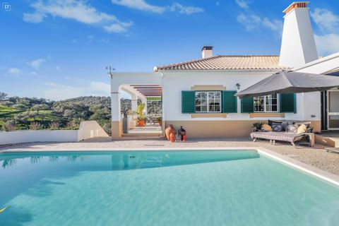 Villa i Tavira, Faro, Tavira - € 749.000 | Ref: SVP2037 - foto 20