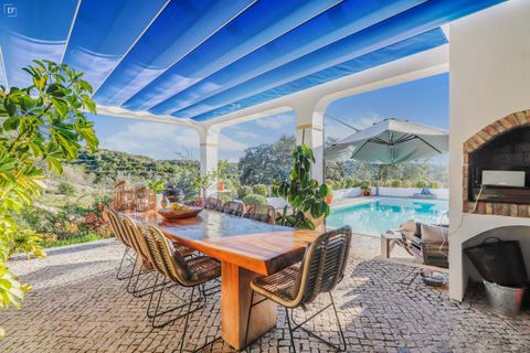 Villa i Tavira, Faro, Tavira - € 749.000 | Ref: SVP2037 - foto 21