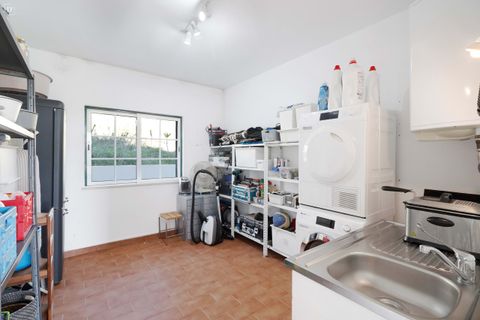 Villa i Tavira, Faro, Tavira - € 749.000 | Ref: SVP2037 - foto 22