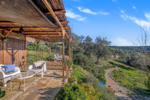 Villa i Tavira, Faro, Tavira - € 749.000 | Ref: SVP2037 - foto 23