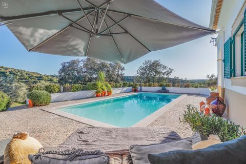 Villa i Tavira, Faro, Tavira - € 749.000 | Ref: SVP2037 - foto 24