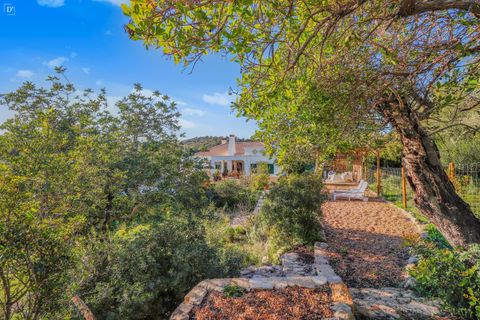 Villa i Tavira, Faro, Tavira - € 749.000 | Ref: SVP2037 - foto 25