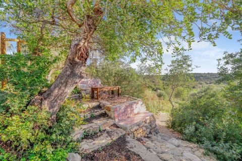 Villa i Tavira, Faro, Tavira - € 749.000 | Ref: SVP2037 - foto 26