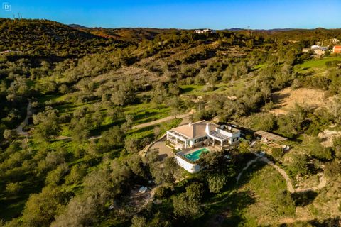 Villa i Tavira, Faro, Tavira - € 749.000 | Ref: SVP2037 - foto 27