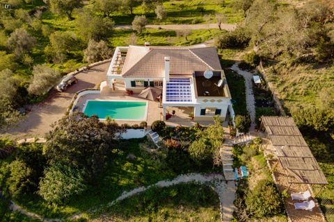 Villa i Tavira, Faro, Tavira - € 749.000 | Ref: SVP2037 - foto 28
