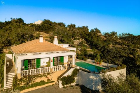 Villa i Tavira, Faro, Tavira - € 749.000 | Ref: SVP2037 - foto 29