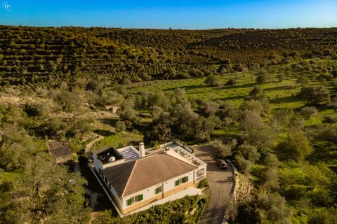 Villa i Tavira, Faro, Tavira - € 749.000 | Ref: SVP2037 - foto 30