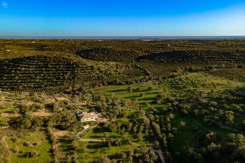 Villa i Tavira, Faro, Tavira - € 749.000 | Ref: SVP2037 - foto 31