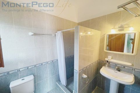 Villa a Pego, Alicante, Pego - € 295.000 | Ref: Ref1299 - foto 3