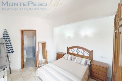 Villa a Pego, Alicante, Pego - € 295.000 | Ref: Ref1299 - foto 5