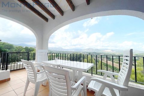Villa a Pego, Alicante, Pego - € 295.000 | Ref: Ref1299 - foto 9
