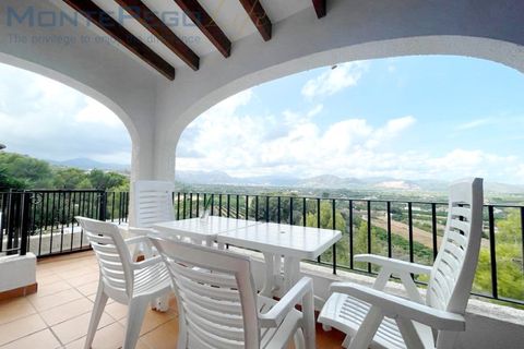 Villa a Pego, Alicante, Pego - € 295.000 | Ref: Ref1299 - foto 11