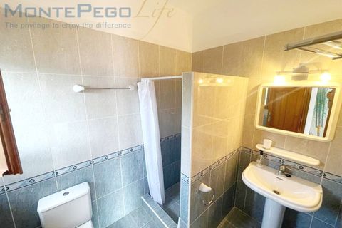 Villa a Pego, Alicante, Pego - € 295.000 | Ref: Ref1299 - foto 13