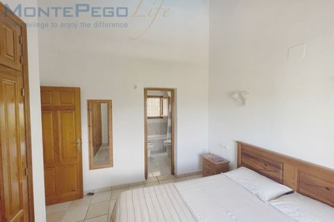 Villa a Pego, Alicante, Pego - € 295.000 | Ref: Ref1299 - foto 14