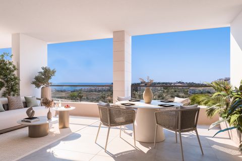 Leilighet i Mijas, Malaga, Mijas - € 342 980 | Ref: APA_778 - foto 8