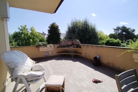 Villa a Capannori, Lucca, Capannori - € 790.000 | Ref: A3154 - foto 3
