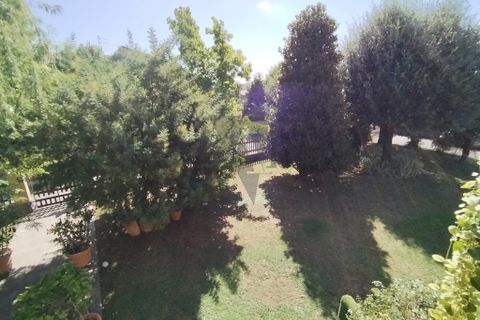 Villa a Capannori, Lucca, Capannori - € 790.000 | Ref: A3154 - foto 5