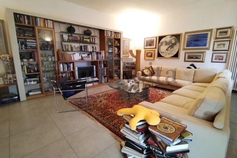 Villa a Capannori, Lucca, Capannori - € 790.000 | Ref: A3154 - foto 6