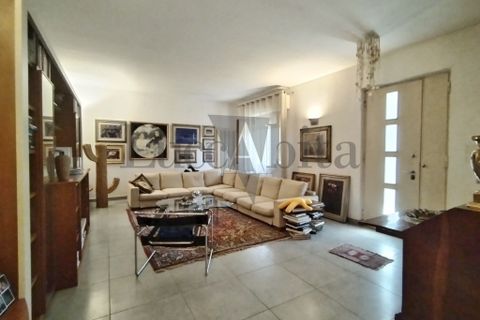 Villa a Capannori, Lucca, Capannori - € 790.000 | Ref: A3154 - foto 7