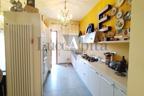 Villa a Capannori, Lucca, Capannori - € 790.000 | Ref: A3154 - foto 8