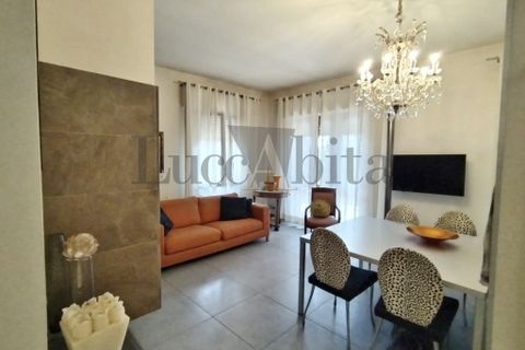Villa a Capannori, Lucca, Capannori - € 790.000 | Ref: A3154 - foto 9
