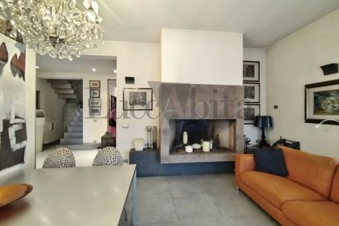 Villa a Capannori, Lucca, Capannori - € 790.000 | Ref: A3154 - foto 10