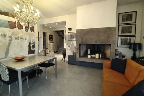 Villa a Capannori, Lucca, Capannori - € 790.000 | Ref: A3154 - foto 11