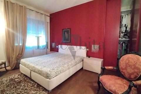 Villa a Capannori, Lucca, Capannori - € 790.000 | Ref: A3154 - foto 12