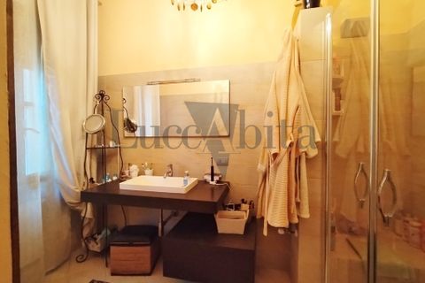 Villa a Capannori, Lucca, Capannori - € 790.000 | Ref: A3154 - foto 13