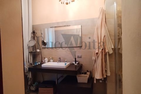 Villa a Capannori, Lucca, Capannori - € 790.000 | Ref: A3154 - foto 14