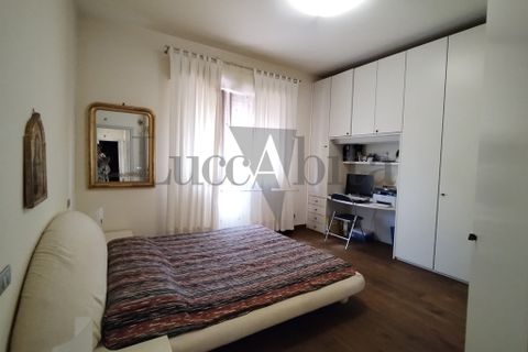 Villa a Capannori, Lucca, Capannori - € 790.000 | Ref: A3154 - foto 15