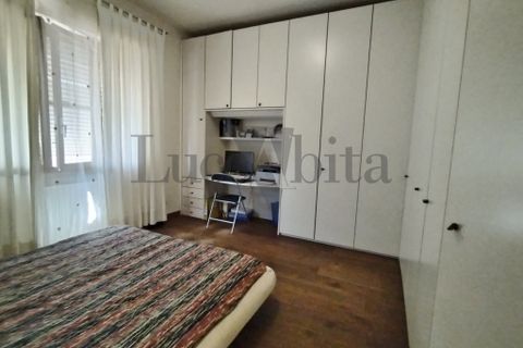Villa a Capannori, Lucca, Capannori - € 790.000 | Ref: A3154 - foto 16