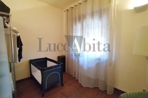 Villa a Capannori, Lucca, Capannori - € 790.000 | Ref: A3154 - foto 17
