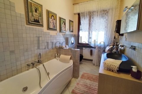 Villa a Capannori, Lucca, Capannori - € 790.000 | Ref: A3154 - foto 18