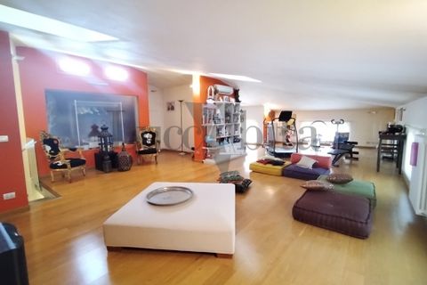 Villa a Capannori, Lucca, Capannori - € 790.000 | Ref: A3154 - foto 19