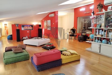 Villa a Capannori, Lucca, Capannori - € 790.000 | Ref: A3154 - foto 20