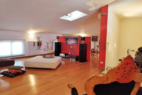 Villa a Capannori, Lucca, Capannori - € 790.000 | Ref: A3154 - foto 21