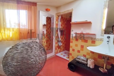 Villa a Capannori, Lucca, Capannori - € 790.000 | Ref: A3154 - foto 23
