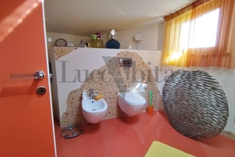 Villa a Capannori, Lucca, Capannori - € 790.000 | Ref: A3154 - foto 24