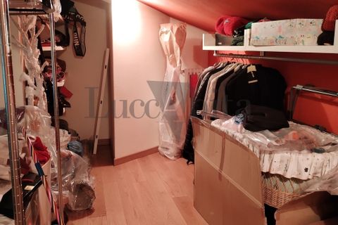 Villa a Capannori, Lucca, Capannori - € 790.000 | Ref: A3154 - foto 25