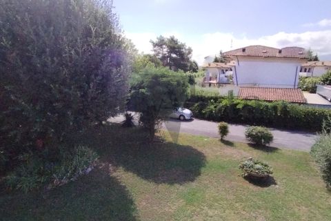 Villa a Capannori, Lucca, Capannori - € 790.000 | Ref: A3154 - foto 26