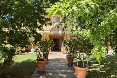 Villa a Capannori, Lucca, Capannori - € 790.000 | Ref: A3154 - foto 27