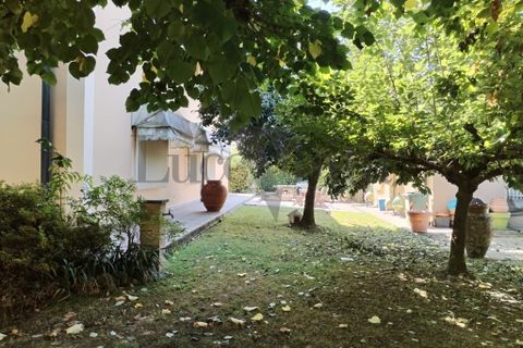 Villa a Capannori, Lucca, Capannori - € 790.000 | Ref: A3154 - foto 28
